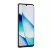 Smartfon HOTWAV A17 Pro Max srebrny — HOTWAV A17 Pro Max