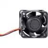 Alphacool 24826 Czarny
