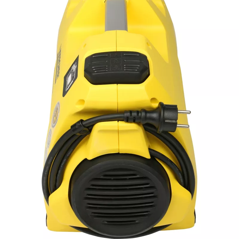 Pressure Washer Kärcher BP 5 Home & Garden