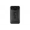 Kamera nasobna Transcend DrivePro Body 30, Full HD, Wi-Fi, 130 g