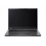 Laptop Acer TravelMate P2 TMP214-75-G3-TCO 14 cali WUXGA IPS, Intel Core i5-125H, 16GB RAM, 512GB SSD, czytnik linii papilarnych, SmartCard, Windows 11 Pro, 3 lata gwarancji onsite NBD