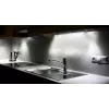 Maclean MCE123 Lampa wisząca LED z czujnikiem ruchu