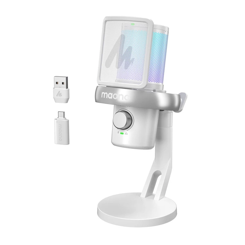 Mikrofon Maono DM40 Pro