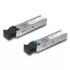 Moduł transceivera światłowodowego PLANET MFB-FX