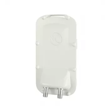 Cambium Networks PMP 450IC - 1000 Mbit/s - 4.9 - 5.925 GHz - IEEE 802.1Q - IEEE 802.1ad - IEEE 802.1p - IEEE 802.3at - 4 Benutzer - 20 MHz - OFDM