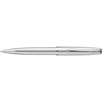 Pelikan 821797 Niebieski