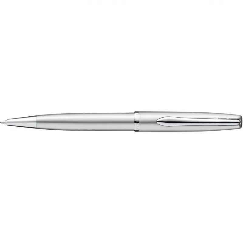Pelikan 821797 Niebieski