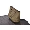 Torba Thule 5528 Chasm Gear Tote 30L Deep Khaki