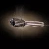 BaByliss AS95E Air Moc Volume Hot air brush Champagne 1000 W