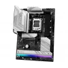 ASRock B850 Pro RS AM5 ATX Płyta Główna
