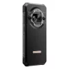 Blackview BL9000 Pro 5G 12/512GB kamera termowizyjna Czarny