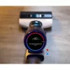 Odkurzacz do czyszczenia na sucho i mokro Tineco FLOOR ONE S5