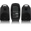 Głośnik systemu nagłośnieniowego (PA) Behringer PPA2000BT