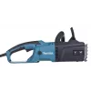 Pilarka Makita UC3550A 2000 W Czarny, Niebieski