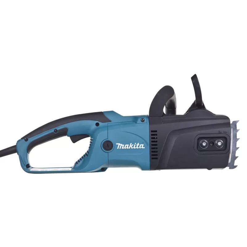 Pilarka Makita UC3550A 2000 W Czarny, Niebieski