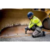 Klucz udarowy Metabo SSW 18 LTX 1750 BL 3/4 cala, 1650 obr./min, 1750 N⋅m