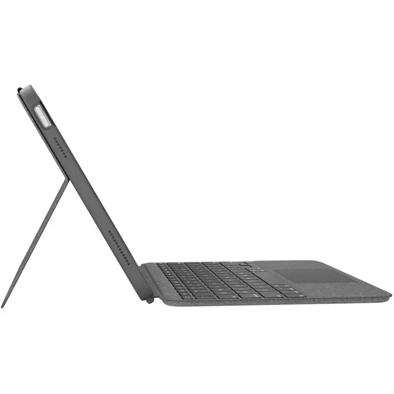 Logitech 920-011440 Szary