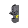Kaseta z tonerem KYOCERA TK-5230Y 1 szt. oryginalna żółta