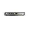 Karta graficzna do komputera stacjonarnego Acer Radeon RX 9060 XT, 16 GB GDDR6, PCIe 5.0, 1900 MHz, 2x DisplayPort, 1x HDMI, 2 wentylatory, aktywne chłodzenie
