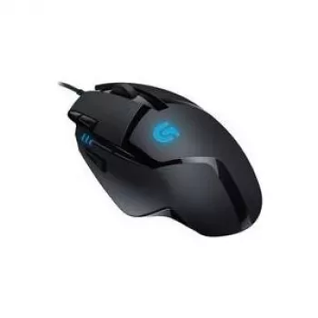 Logitech 910-004070