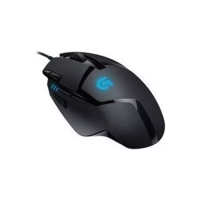 Logitech 910-004070