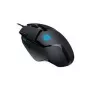Logitech 910-004070