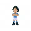 Minix Maradona - Napoli