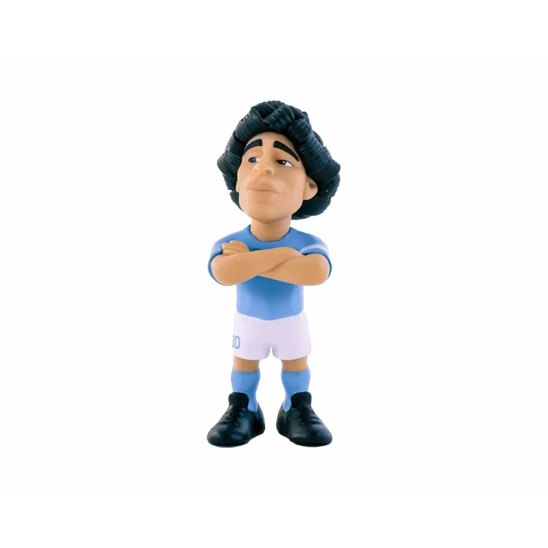 Minix Maradona - Napoli