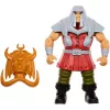 Masters of the Universe Origins Cartoon Collection Ram Man, Figurka