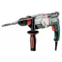 Metabo młot obrotowy 800W 3.2J + dodatkowy uchwyt Khe 2860