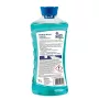 Płyn do czyszczenia podłóg Mill MILL_Clean Universal 1 L (uniwersalny środek do czyszczenia podłóg domowych)