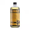 Akcesorium do pilarki łańcuchowej DeWALT DT20662-QZ 1 szt.