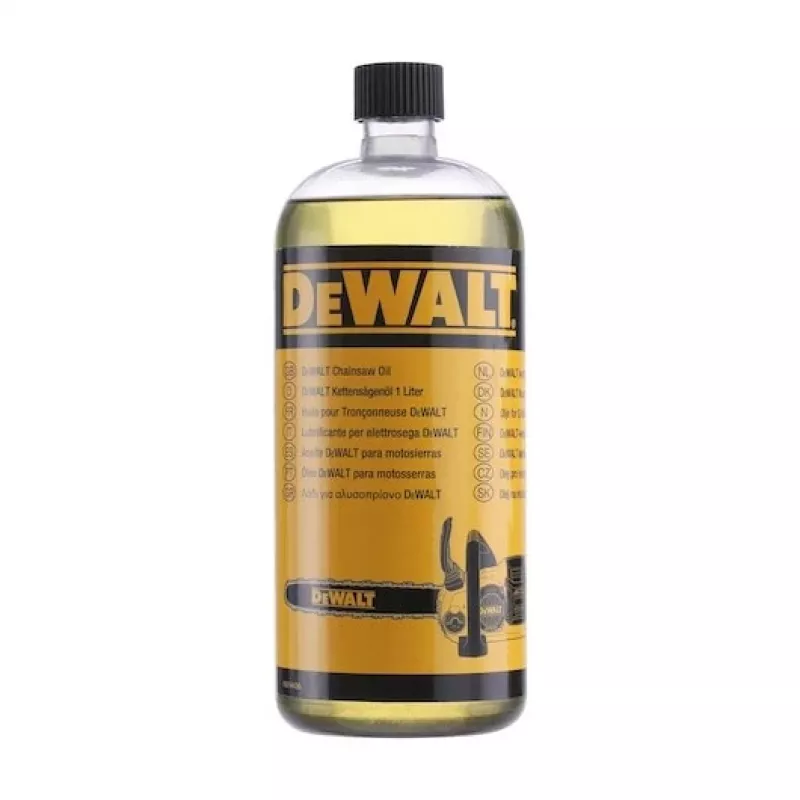 Akcesorium do pilarki łańcuchowej DeWALT DT20662-QZ 1 szt.