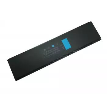 Bateria do notebooka, Dell 3RNFD, 4500mAh, Extra Digital Advanced