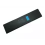Bateria do notebooka, Dell 3RNFD, 4500mAh, Extra Digital Advanced