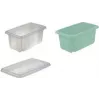 Keeeper 1054131500000 zielony