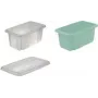 Keeeper 1054131500000 zielony