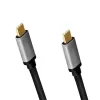 Kabel USB LogiLink CUA0106