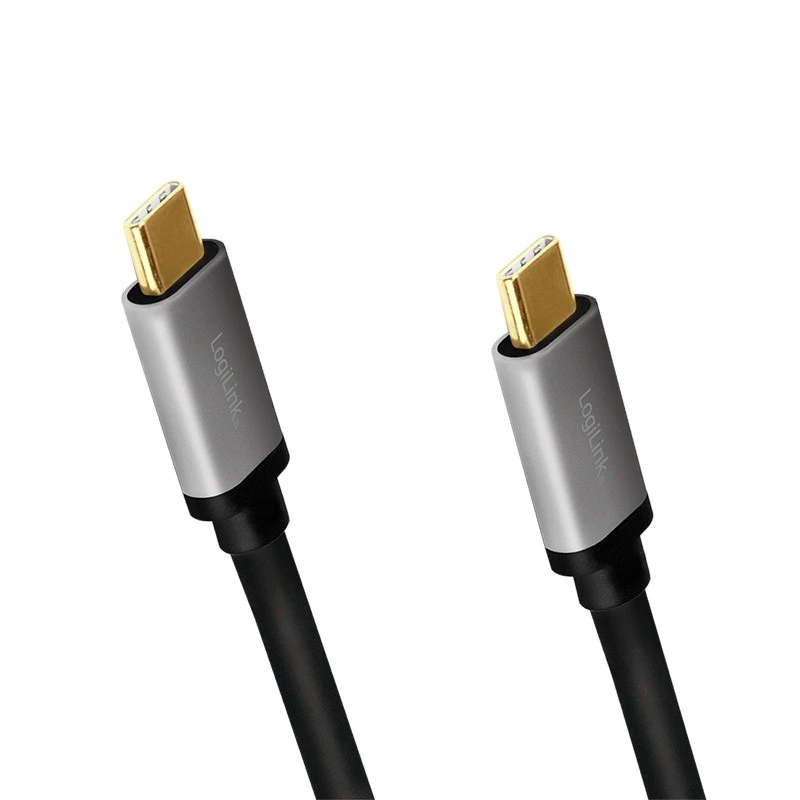 Kabel USB LogiLink CUA0106