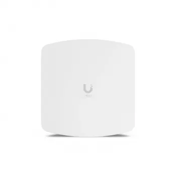 Ubiquiti UISP Wave Access Point 5400 Mbit/s Biały