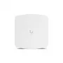 Ubiquiti UISP Wave Access Point 5400 Mbit/s Biały