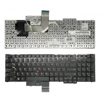 Lenovo KB312023