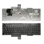Lenovo KB312023