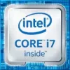 Procesor Intel Core i7 9700, 8 rdzeni, 8 wątków, 4,7 GHz, 12 MB, 65 W, LGA1151, Tray