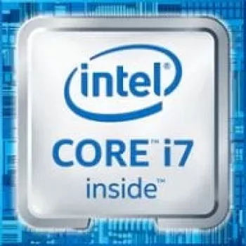 Procesor Intel Core i7 9700, 8 rdzeni, 8 wątków, 4,7 GHz, 12 MB, 65 W, LGA1151, Tray