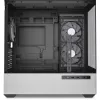 Obudowa Sharkoon MK7 ARGB mATX 2xGlass