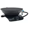 Grill Campingaz 360 Grill CV stołowy czarny 2400 W do użytku wewnętrznego