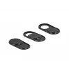 Delock PWZ-110010 Product Black