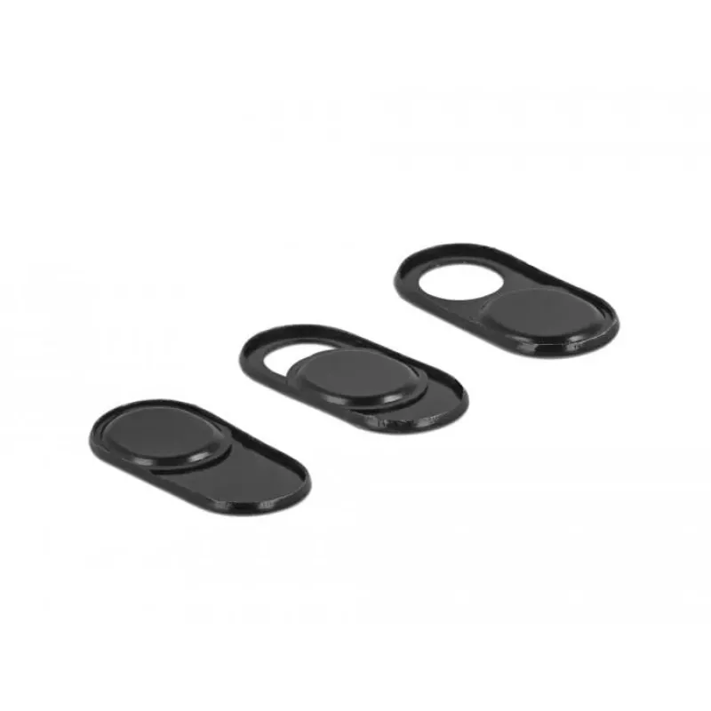 Delock PWZ-110010 Product Black