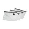Caso | Worki strunowe | 01293 | 20 szt. | Wymiary (szer. x dł.) 26 x 23 cm
